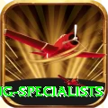 six hitting specialists Plus v1.3.1
