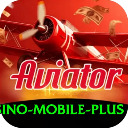Six6s Casino Mobile Plus - 2