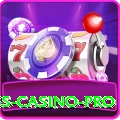 Six6s Casino Champion Rewards