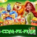 six6s.com.pk Casino Official v3.2.4