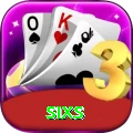 sixs Premium Edition v3.9.7