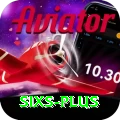 sixs Apps (Tools & Injectors) Plus v4.7.0
