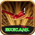 sixsgame Pro1 v5.6.9