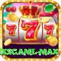 sixsgame App Plus v2.8.0