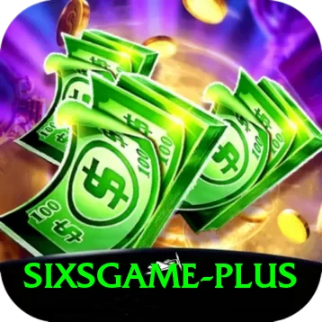 sixsgame VIP Edition v3.7.7 - 2