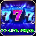 sk777 Live Prime