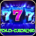 skardu polo ground Games (Casino & Earning) Max v4.8.2