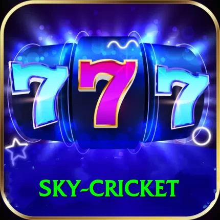 sky cricket Premium Plus v3.7.9 - 2