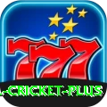 sl cricket Ultimate - Casino & Slots