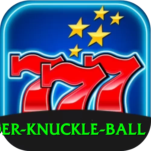 slider knuckle ball Pro Max v2.3.5 - 2