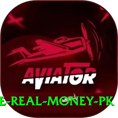 slot game real money pk Games (Casino & Earning) VIP v1.7.2 - 2