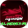 slot game real money pk Games (Casino & Earning) VIP v1.7.2