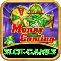 slot games Apps (Tools & Injectors) Premium v4.0.7