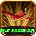 Slot Games Pakistan Max Pro vv2.1.5