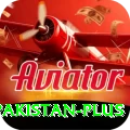 Slot Games Pakistan Supreme 2024