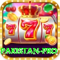 Slot Games Pakistan Casino Official v3.1.5