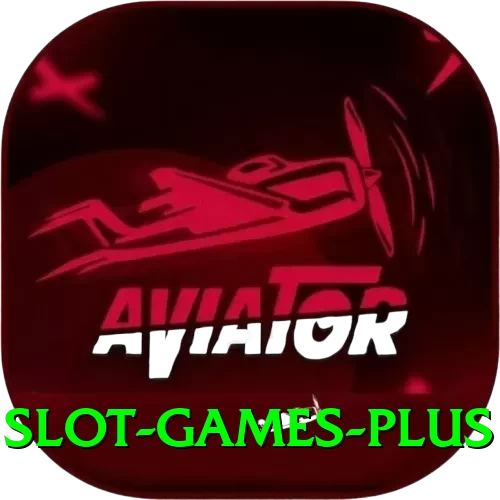 slot games - Mega Edition v4.1.9 - 2