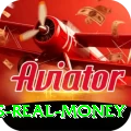 slot games real money Games (Casino & Earning) Pro v5.4.4