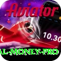 slot games real money Gold v1.2.0