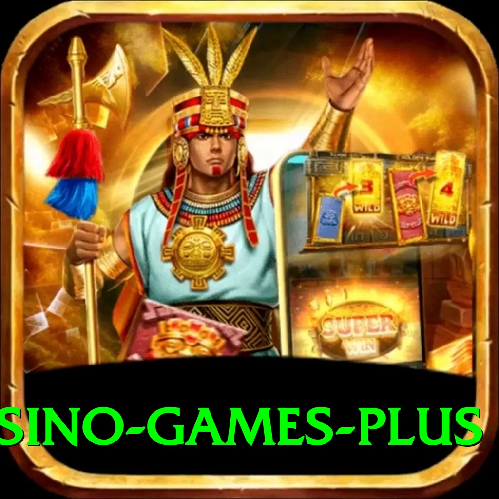 slot machine casino games Max v2.6.2 - 2