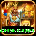 slot machine games Ultimate v2.8.8