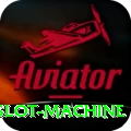 slot machine Elite Pro v3.6.6