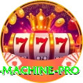 slot machine Casino Official v2.2.1