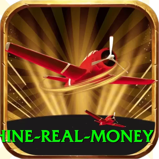 slot machine real money Turbo Pro v5.0.0 - 2