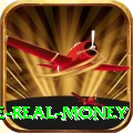 slot machine real money Turbo Pro v5.0.0