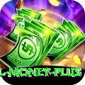 slot machine real money Prime Casino App