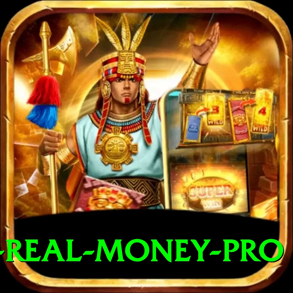 slot machine real money Bonus King v3.5.8 - 2