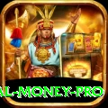 slot machine real money Bonus King v3.5.8