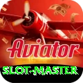 slot master VIP Edition v4.0.1