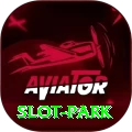 slot park Apps (Tools & Injectors) VIP v5.6.7