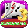 slotomania VIP Pro v1.0.8