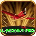 slots casino real money Earn Supreme v5.1.5