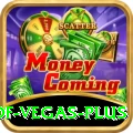 slots of vegas App Pro v2.9.7