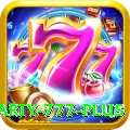 Slots Party 777 Deluxe Edition v4.2.1