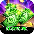 Slots PK Games (Casino & Earning) Gold vv2.4.6
