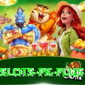 Slots PK Games (Casino & Earning) Elite v4.4.5