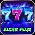 slots Plus v1.9.7