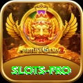 slots Official v4.6.2