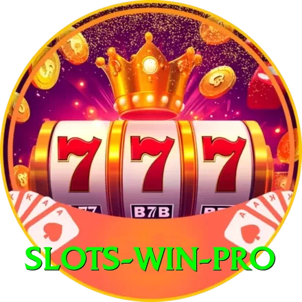 slots win Legend Rewards - 2