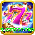 slots777 Max Pakistan