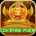 slots786 Ultimate Pro v5.5.6