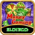 slotsgo VIP v1.2.1