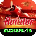 slotspk 15 Apps (Tools & Injectors) Plus v1.9.5