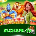 slotspk 16 Turbo Pro v3.7.9