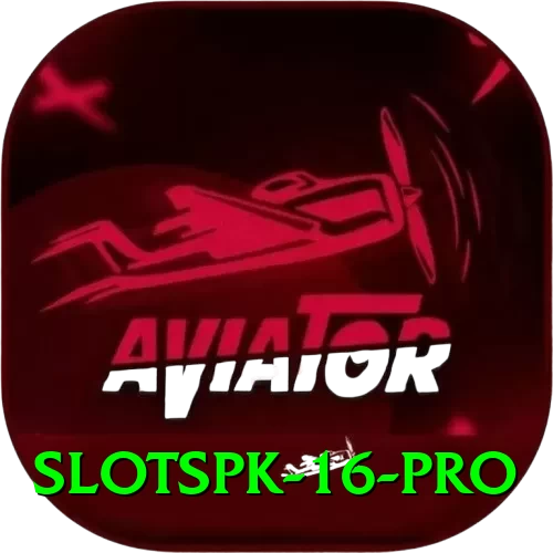 slotspk 16 Live Premium - 2