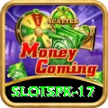 slotspk 17 Deluxe Edition v4.5.2